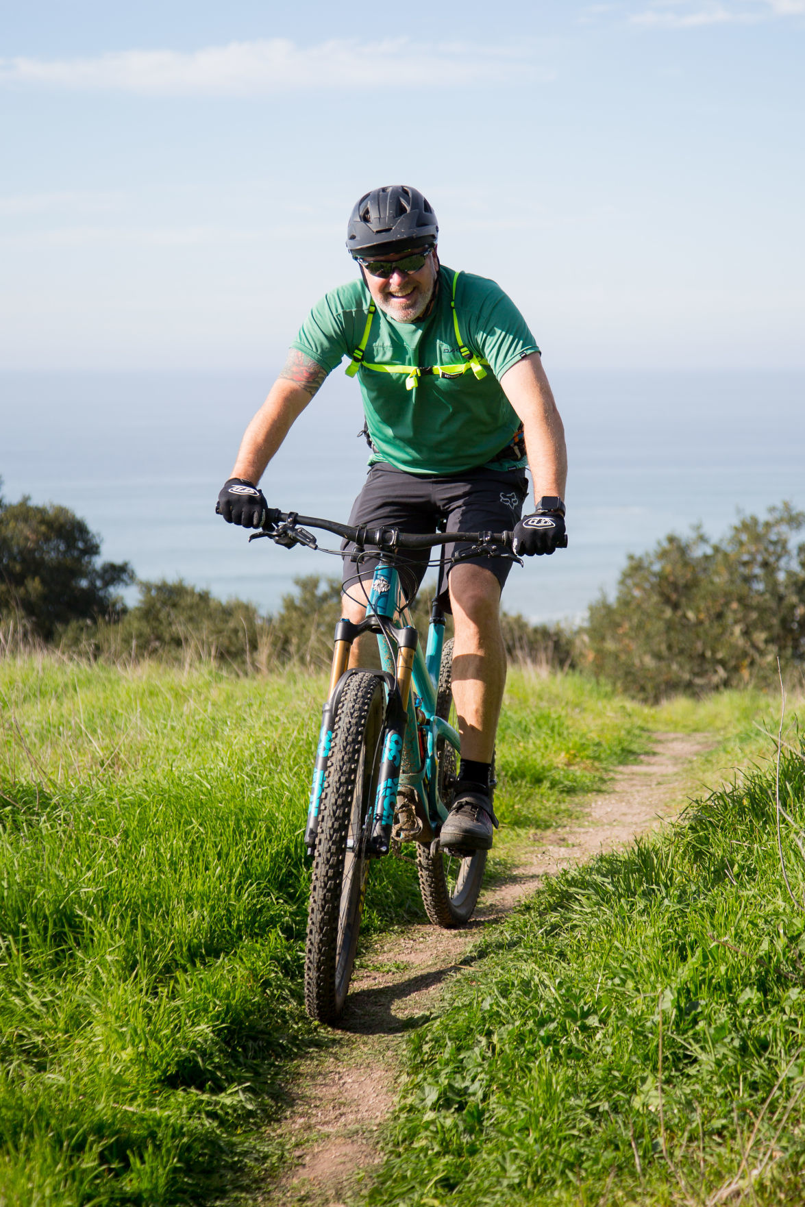 012520 Pismo Preserve 02.jpg